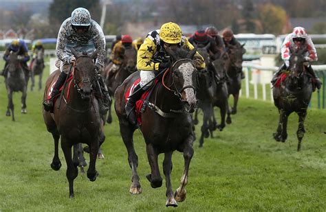 bangor horse racing results|Today's Bangor.